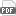 pdfs:silvilaser2019_proceedings_20200513.pdf
